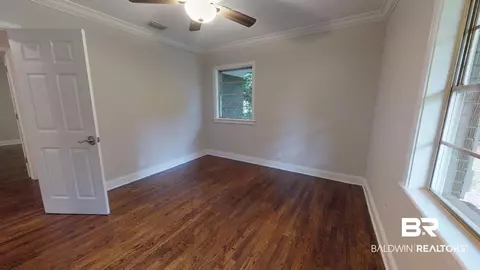 3905 Mountain Dr, Mobile, AL 36693 photo 20