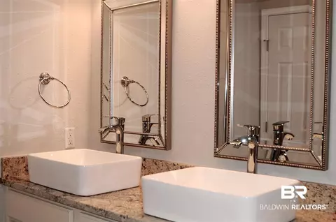 3905 Mountain Dr, Mobile, AL 36693 photo 22