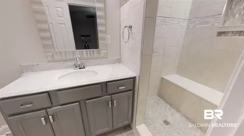 3905 Mountain Dr, Mobile, AL 36693 photo 14