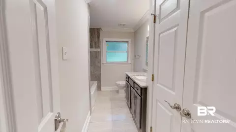 3905 Mountain Dr, Mobile, AL 36693 photo 16