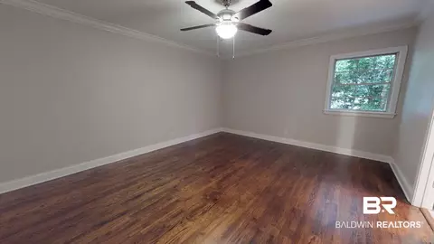 3905 Mountain Dr, Mobile, AL 36693 photo 19
