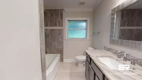3905 Mountain Dr, Mobile, AL 36693 photo 17
