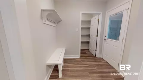 3905 Mountain Dr, Mobile, AL 36693 photo 7