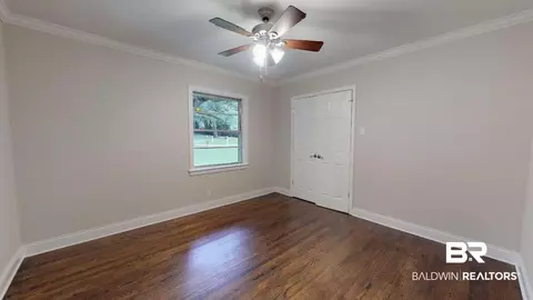 3905 Mountain Dr, Mobile, AL 36693 photo 15