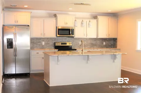 3905 Mountain Dr, Mobile, AL 36693 photo 3