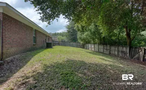 13085 Pointer Dr, Foley, AL 36535 photo 18