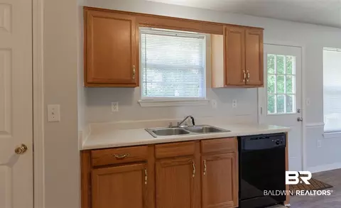 13085 Pointer Dr, Foley, AL 36535 photo 10