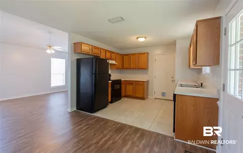 13085 Pointer Dr, Foley, AL 36535 photo 7
