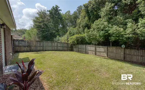 13085 Pointer Dr, Foley, AL 36535 photo 17