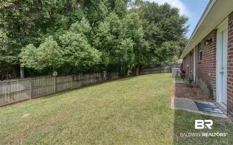 13085 Pointer Dr, Foley, AL 36535 photo 19