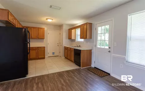 13085 Pointer Dr, Foley, AL 36535 photo 6