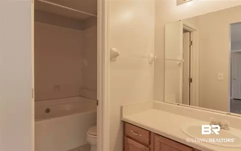 13085 Pointer Dr, Foley, AL 36535 photo 13
