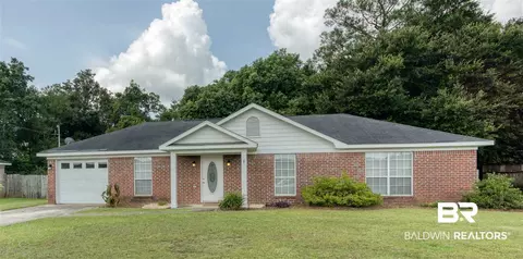 13085 Pointer Dr, Foley, AL 36535 photo 1