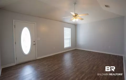 13085 Pointer Dr, Foley, AL 36535 photo 3