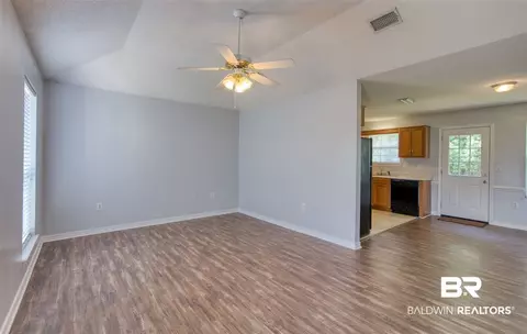 13085 Pointer Dr, Foley, AL 36535 photo 4
