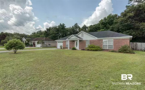 13085 Pointer Dr, Foley, AL 36535 photo 2