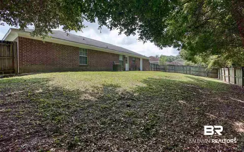 13085 Pointer Dr, Foley, AL 36535 photo 20