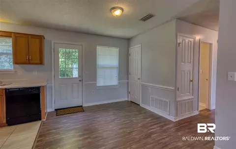 13085 Pointer Dr, Foley, AL 36535 photo 5