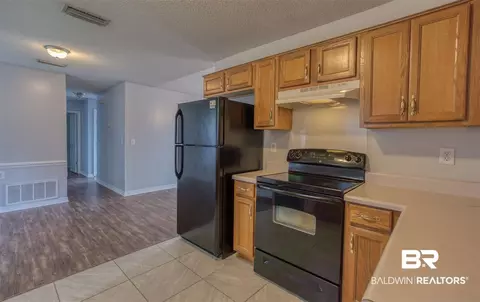 13085 Pointer Dr, Foley, AL 36535 photo 8
