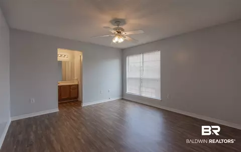 13085 Pointer Dr, Foley, AL 36535 photo 11