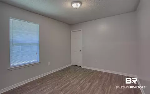 13085 Pointer Dr, Foley, AL 36535 photo 14