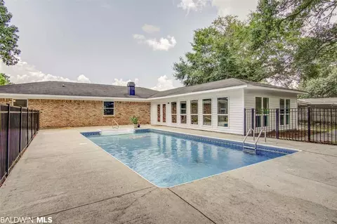 2609 E Old Dobbin Dr, Mobile, AL 36695 photo 34