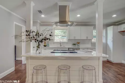 2609 E Old Dobbin Dr, Mobile, AL 36695 photo 12