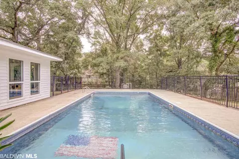 2609 E Old Dobbin Dr, Mobile, AL 36695 photo 33
