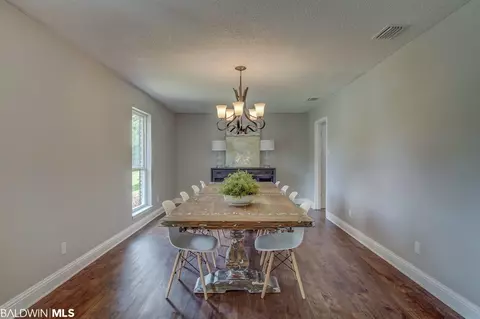 2609 E Old Dobbin Dr, Mobile, AL 36695 photo 4