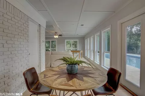 2609 E Old Dobbin Dr, Mobile, AL 36695 photo 27
