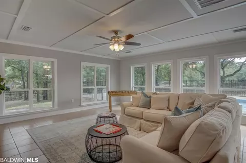 2609 E Old Dobbin Dr, Mobile, AL 36695 photo 29