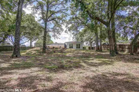 2609 E Old Dobbin Dr, Mobile, AL 36695 photo 37