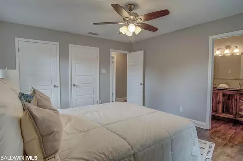 2609 E Old Dobbin Dr, Mobile, AL 36695 photo 24