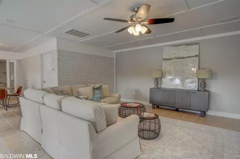 2609 E Old Dobbin Dr, Mobile, AL 36695 photo 31