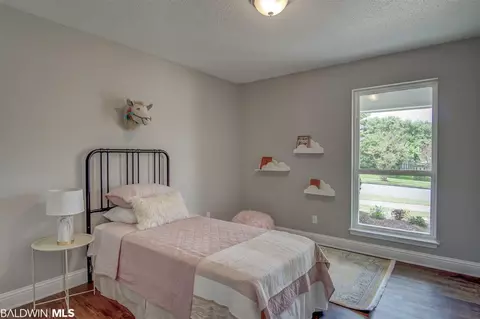 2609 E Old Dobbin Dr, Mobile, AL 36695 photo 19