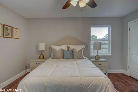 2609 E Old Dobbin Dr, Mobile, AL 36695 photo 25