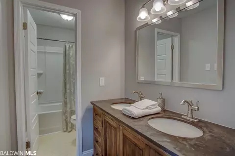 2609 E Old Dobbin Dr, Mobile, AL 36695 photo 26