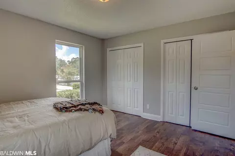 2609 E Old Dobbin Dr, Mobile, AL 36695 photo 22