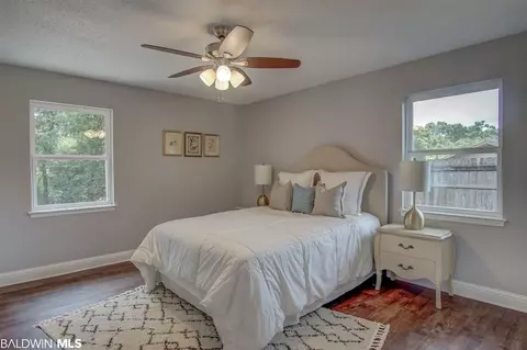 2609 E Old Dobbin Dr, Mobile, AL 36695 photo 23