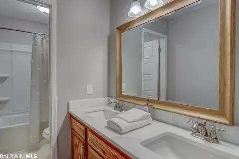 2609 E Old Dobbin Dr, Mobile, AL 36695 photo 18