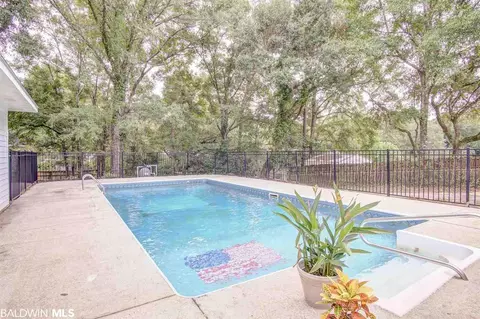 2609 E Old Dobbin Dr, Mobile, AL 36695 photo 32