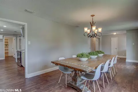 2609 E Old Dobbin Dr, Mobile, AL 36695 photo 6