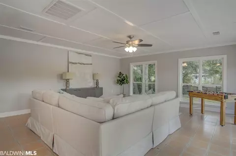 2609 E Old Dobbin Dr, Mobile, AL 36695 photo 28