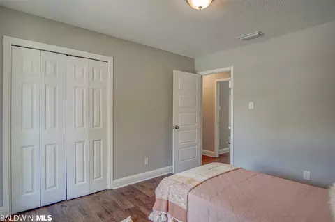 2609 E Old Dobbin Dr, Mobile, AL 36695 photo 20