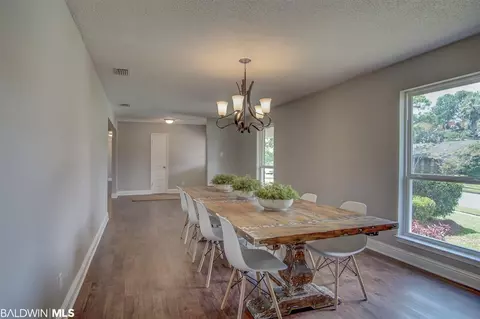 2609 E Old Dobbin Dr, Mobile, AL 36695 photo 5