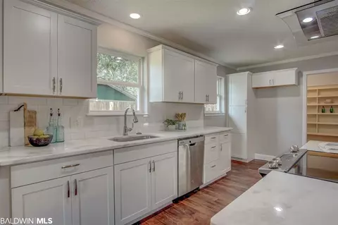 2609 E Old Dobbin Dr, Mobile, AL 36695 photo 13