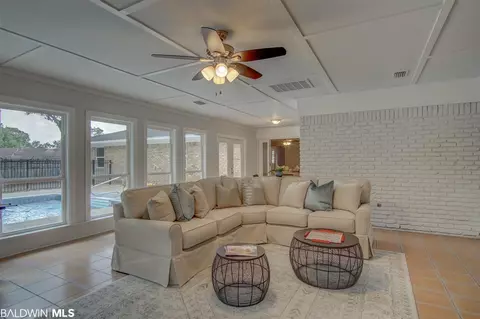 2609 E Old Dobbin Dr, Mobile, AL 36695 photo 30