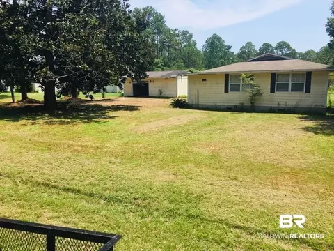9334 Bohling St, Elberta, AL 36530 photo 1