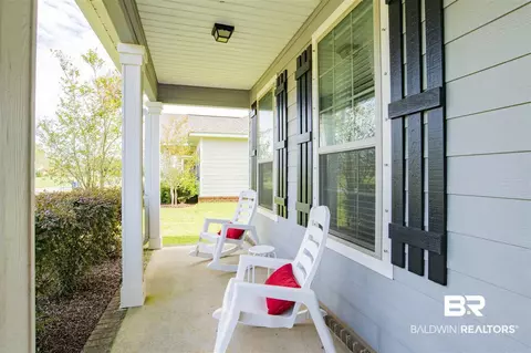 23862 Devonfield Ln, Daphne, AL 36526 photo 5