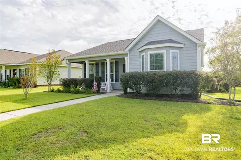 23862 Devonfield Ln, Daphne, AL 36526 photo 3
